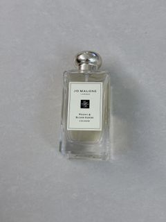 由 clell (刊登 ID 1424309213，圖片 1) 提交，位於 的 (類別：)，說明：。