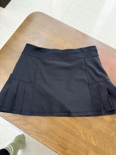(Category: ) located in . Submitted by iamtrina (Listing ID 1424206162, Image 1). Description: .