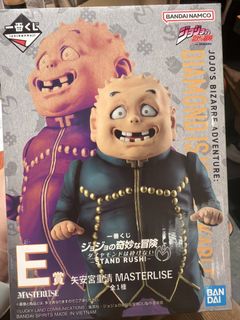 （分類：）位於 。 由 raychen1129 提交（商品編號 1424274998，圖片 1）。簡介： 。