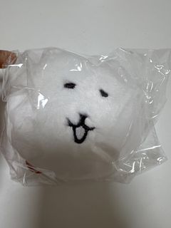 （分類：）位於 。 由 elsa.a 提交（商品編號 1424270024，圖片 1）。簡介： 。