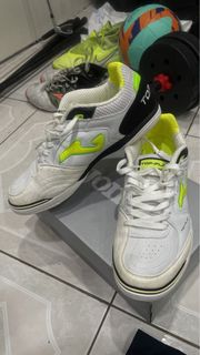 (Category: ) located in . Submitted by zengpreloved (Listing ID 1424305615, Image 1). Description: .