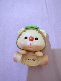 (Kategori: ) berada di . Dikirim oleh mamanania (ID iklan 1424313877, Gambar 1). Deskripsi: .