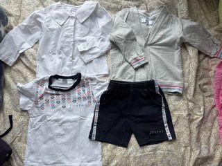 （分類：）位於 。 由 abcmore_ 提交（商品編號 1424170424，圖片 1）。簡介： 。