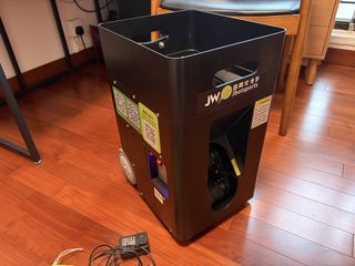（分類：）位於 。 由 marcnewson 提交（商品編號 1424236435，圖片 1）。簡介： 。