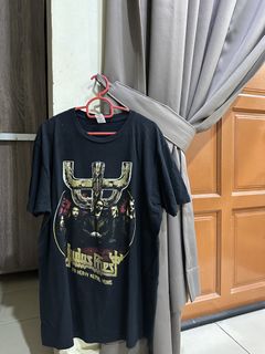 (Category: ) located in . Submitted by mek_preloved00 (Listing ID 1424317803, Image 1). Description: .