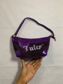 (Category: ) located in . Submitted by maddthrift (Listing ID 1424183015, Image 1). Description: .