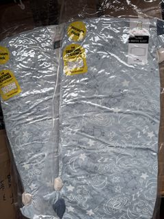 Baa baa sheepz 收藏品 3