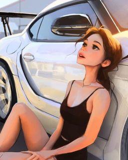 (Category: ) located in . Submitted by ah_ong_motor_shop (Listing ID 1424185845, Image 1). Description: .