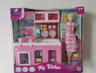 (Category: ) located in . Submitted by kira2s (Listing ID 1424246940, Image 1). Description: .
