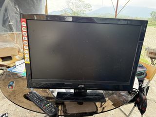 （分類：）位於 。 由 aaron.ko 提交（商品編號 1424238538，圖片 1）。簡介： 。