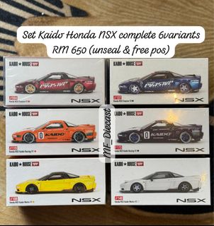 (Category: ) located in . Submitted by mayel_farouk_diecast (Listing ID 1424277041, Image 1). Description: .