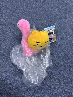 （分類：）位於 。 由 Kakeung 提交（商品編號 1424265588，圖片 1）。簡介： 。