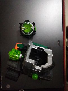 (Category: ) located in . Submitted by omegarex (Listing ID 1424288875, Image 1). Description: .