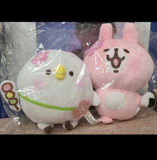 （分類：）位於 。 由 sweetyforever 提交（商品編號 1424282253，圖片 1）。簡介： 。