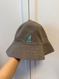 （分類：）位於 。 由 cc_disney 提交（商品編號 1424226470，圖片 1）。簡介： 。