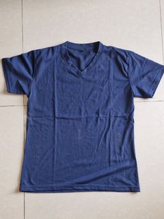 (Kategori: ) berada di . Dikirim oleh joymrb (ID iklan 1424251465, Gambar 1). Deskripsi: .
