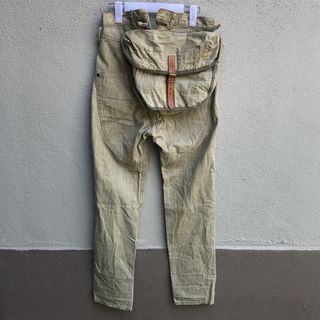 (Category: ) located in . Submitted by youthstore (Listing ID 1424259559, Image 1). Description: .