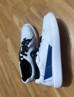 (Category: ) located in . Submitted by sellingg00d (Listing ID 1424282788, Image 1). Description: .