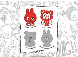 （分類：）位於 。 由 mandyauman 提交（商品編號 1424226464，圖片 1）。簡介： 。