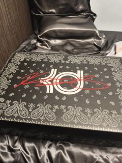 （分類：）位於 。 由 _no_name__. 提交（商品編號 1424307010，圖片 1）。簡介： 。
