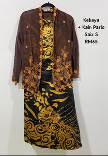 (Category: ) located in . Submitted by irrazif (Listing ID 1424236536, Image 1). Description: .