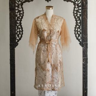 (Kategori: ) berada di . Dikirim oleh ssarra89 (ID iklan 1424302342, Gambar 1). Deskripsi: .