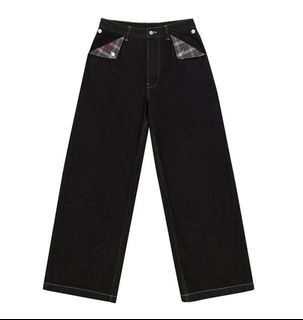 （分類：）位於 。 由 bg_9527 提交（商品編號 1424234920，圖片 1）。簡介： 。