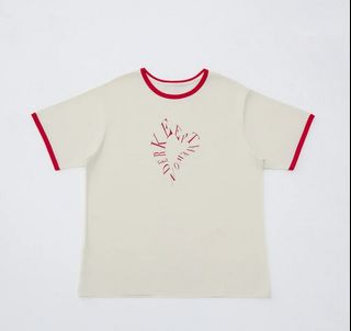 （分類：）位於 。 由 bg_9527 提交（商品編號 1424232940，圖片 1）。簡介： 。