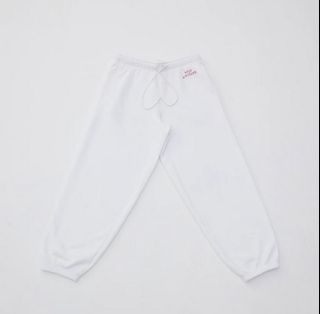 （分類：）位於 。 由 bg_9527 提交（商品編號 1424231569，圖片 1）。簡介： 。