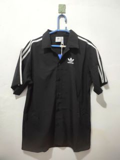 (Kategori: ) berada di . Dikirim oleh faivry (ID iklan 1424311666, Gambar 1). Deskripsi: .