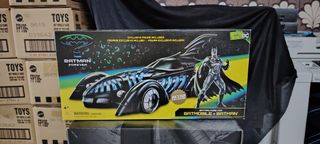 (Category: ) located in . Submitted by toxictoys (Listing ID 1424209630, Image 1). Description: .
