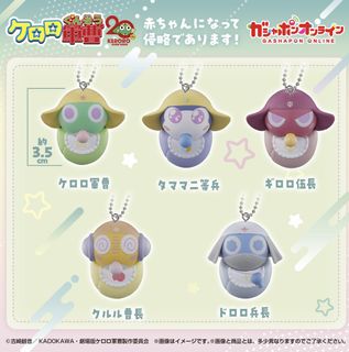 （分類：）位於 。 由 haha1227 提交（商品編號 1424283487，圖片 1）。簡介： 。