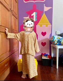 (Category: ) located in . Submitted by myryss (Listing ID 1424049810, Image 1). Description: .