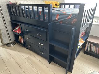 （分類：）位於 。 由 fongy 提交（商品編號 1424181151，圖片 1）。簡介： 。