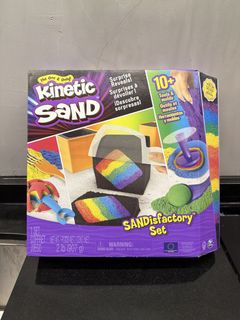 （分類：）位於 。 由 kicksntoys 提交（商品編號 1424188024，圖片 1）。簡介： 。