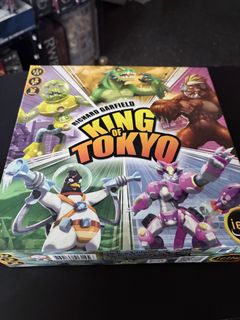 (Category: ) located in . Submitted by maengune (Listing ID 1424239136, Image 1). Description: .