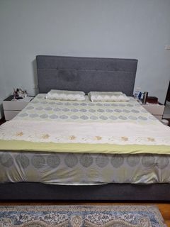 (Category: ) located in . Submitted by naddysg21 (Listing ID 1424317930, Image 1). Description: .