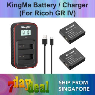 (Category: ) located in . Submitted by 7daydeal (Listing ID 1424256310, Image 1). Description: .