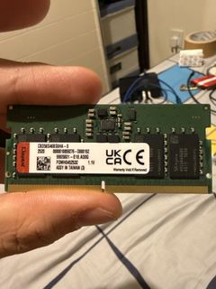 （分類：）位於 。 由 john_j_ller 提交（商品編號 1424300047，圖片 1）。簡介： 。