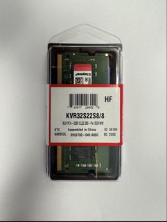 （分類：）位於 。 由 jerrymak1008 提交（商品編號 1424173279，圖片 1）。簡介： 。