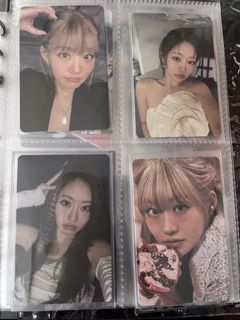 （分類：）位於 。 由 shan_1234 提交（商品編號 1424265077，圖片 1）。簡介： 。
