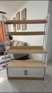 (Category: ) located in . Submitted by Hamzah1370 (Listing ID 1424233388, Image 1). Description: .