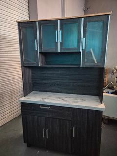 (Category: ) located in . Submitted by roshan_thomas (Listing ID 1424169998, Image 1). Description: .