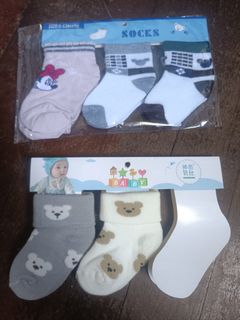 (Category: ) located in . Submitted by debbieshops (Listing ID 1424225799, Image 1). Description: .