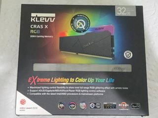 （分類：）位於 。 由 zz.11 提交（商品編號 1423582926，圖片 1）。簡介： 。