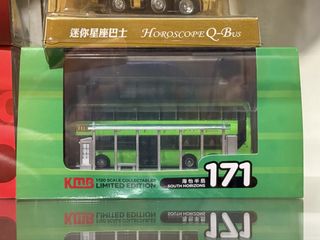 （分類：）位於 。 由 cloon210 提交（商品編號 1424325674，圖片 1）。簡介： 。