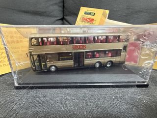 （分類：）位於 。 由 tj409 提交（商品編號 1424188286，圖片 1）。簡介： 。