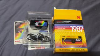 (Category: ) located in . Submitted by williamwtwl (Listing ID 1424288357, Image 1). Description: .