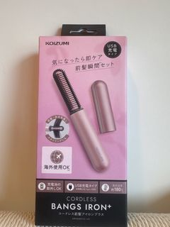 （分類：）位於 。 由 iahker 提交（商品編號 1424194485，圖片 1）。簡介： 。