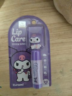 （分類：）位於 。 由 fwntsic 提交（商品編號 1424259422，圖片 1）。簡介： 。
